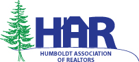 Humboldt Association of Realtors